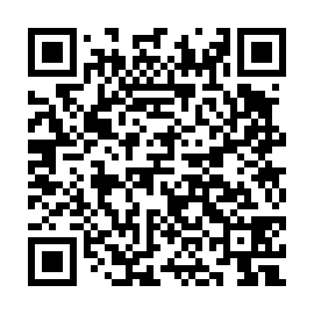 QR code for KOC438