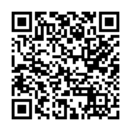 QR code for KOC912