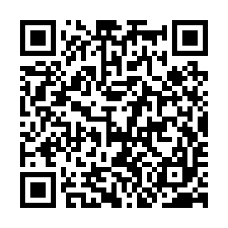 QR code for KOCR97