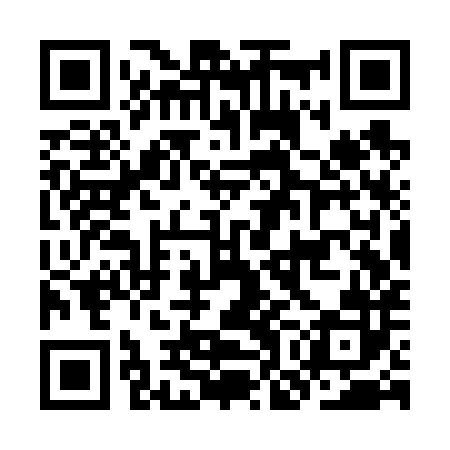 QR code for KOCV82