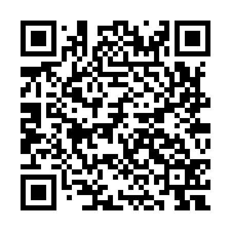 QR code for KOCY36