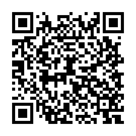 QR code for KOD156