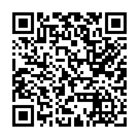 QR code for KOD315