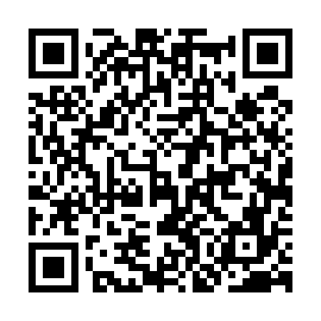QR code for KOD576