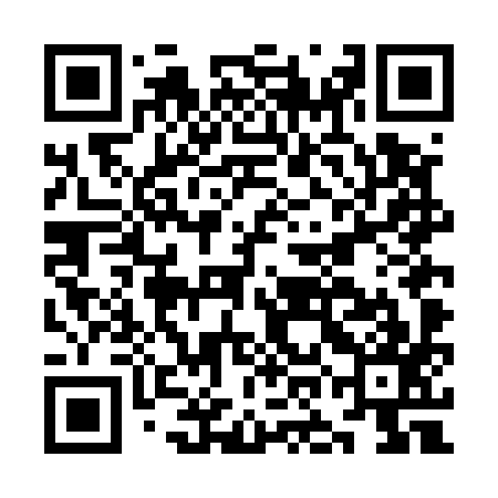 QR code for KODE97