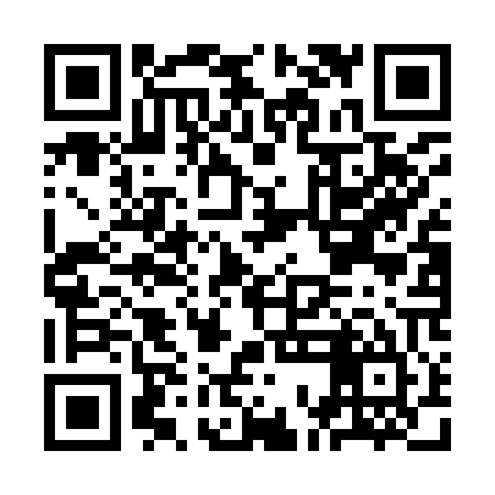 QR code for KODI05