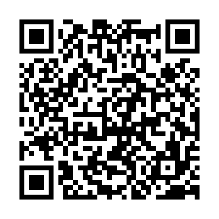 QR code for KODL16