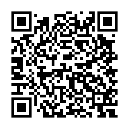 QR code for KOE012
