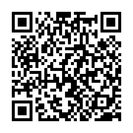 QR code for KOE099
