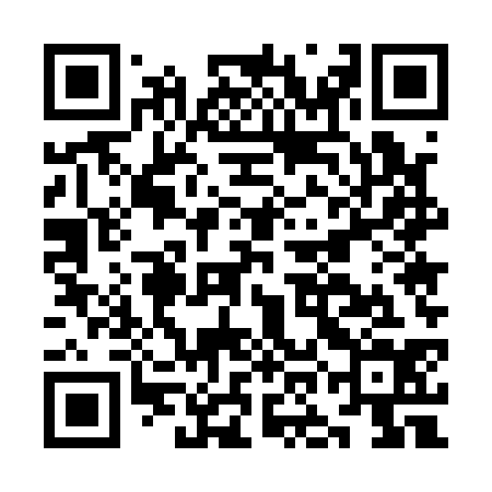 QR code for KOE134