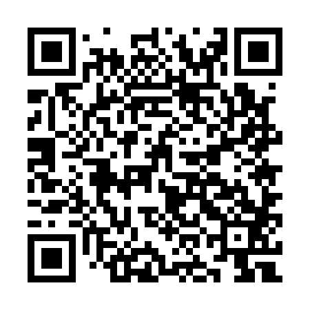 QR code for KOE183