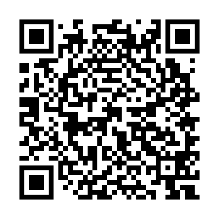 QR code for KOE398