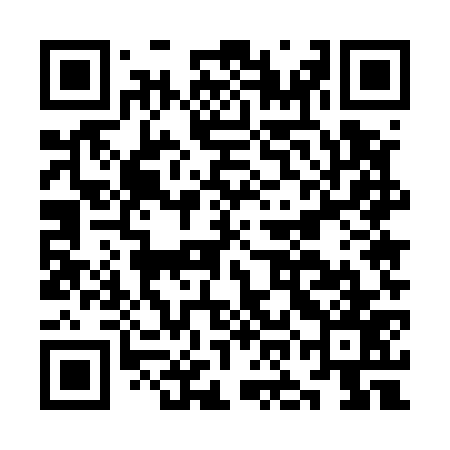 QR code for KOE577