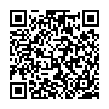 QR code for KOE737