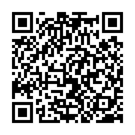 QR code for KOE799