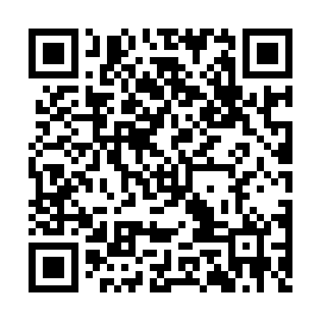 QR code for KOE940