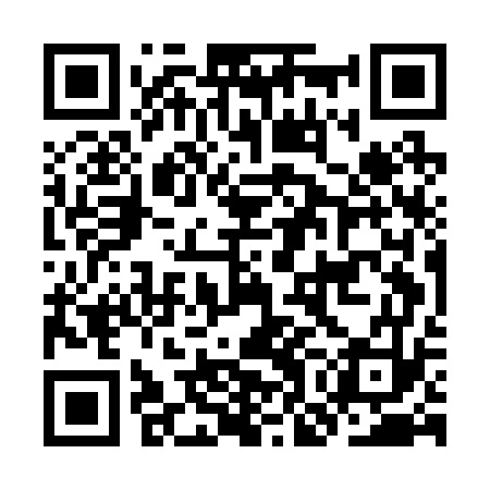 QR code for KOEB73