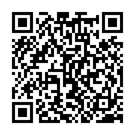 QR code for KOEN33