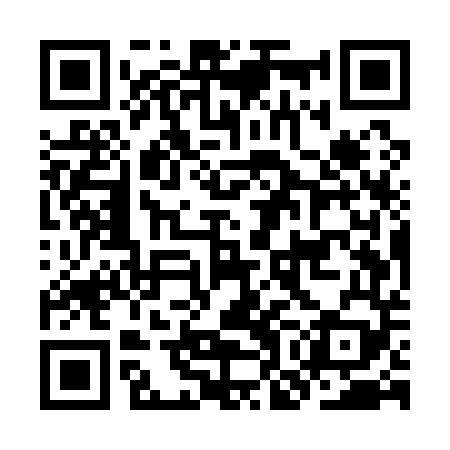 QR code for KOEQ49