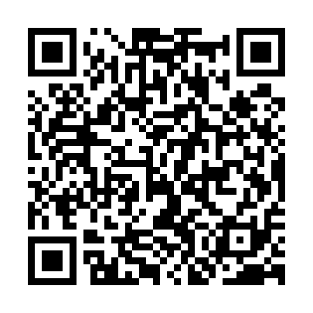 QR code for KOEU11