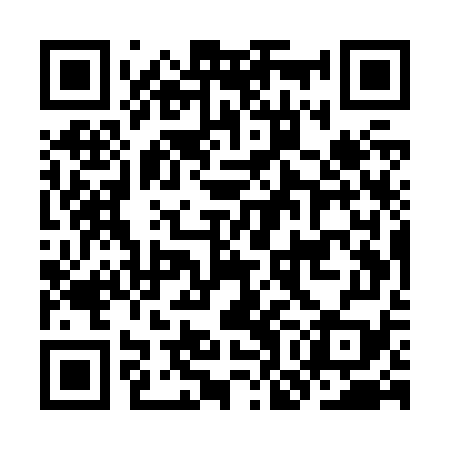 QR code for KOEZ79