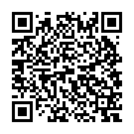 QR code for KOF260