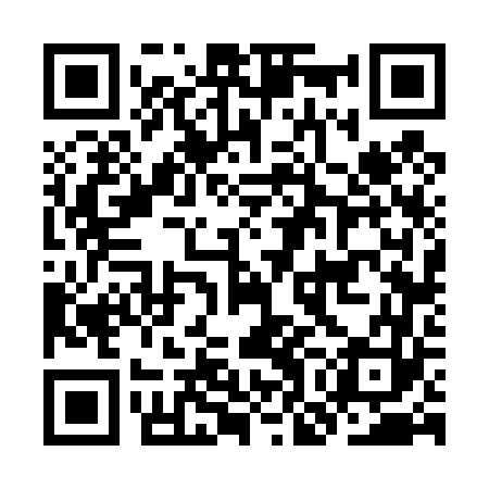 QR code for KOF463