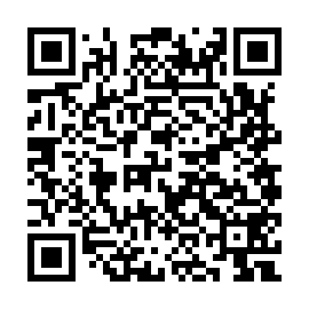QR code for KOF958