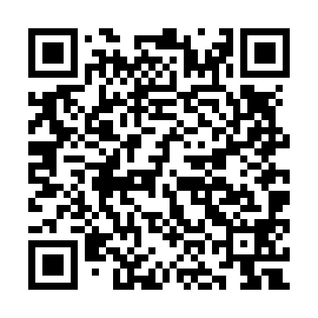 QR code for KOFN98