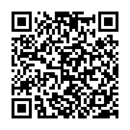QR code for KOFR15