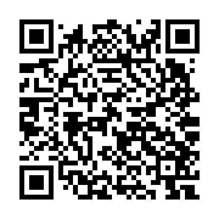 QR code for KOFV46