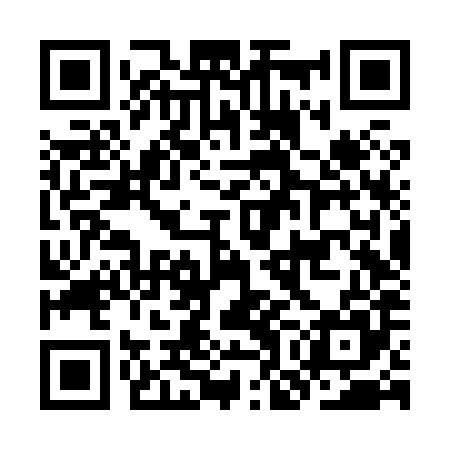 QR code for KOFX85