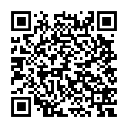 QR code for KOG028