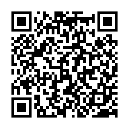 QR code for KOG203
