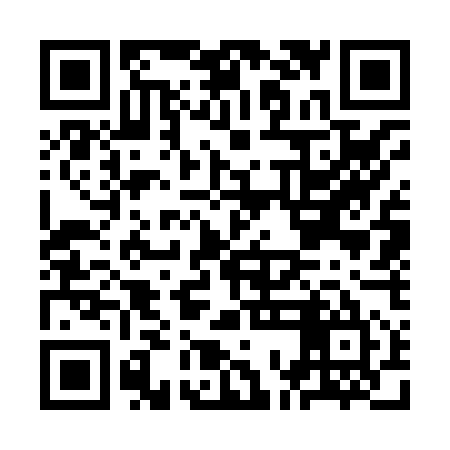 QR code for KOG855