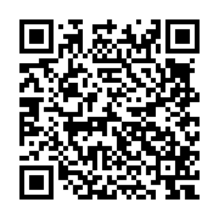 QR code for KOGL05