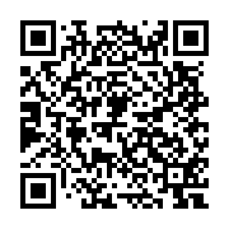 QR code for KOGO11
