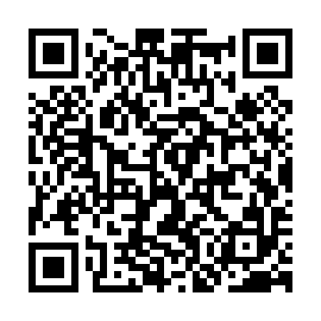 QR code for KOGP92