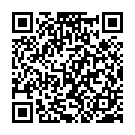 QR code for KOGX03