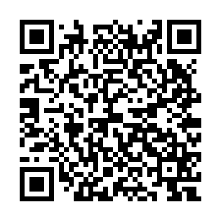 QR code for KOGZ65