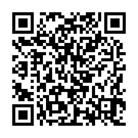 QR code for KOH983