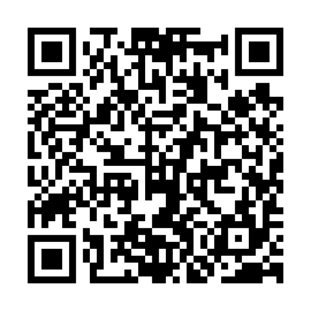 QR code for KOI694