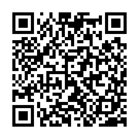 QR code for KOI741