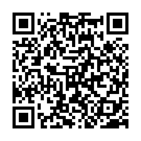 QR code for KOI879
