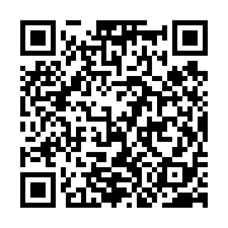 QR code for KOIV18