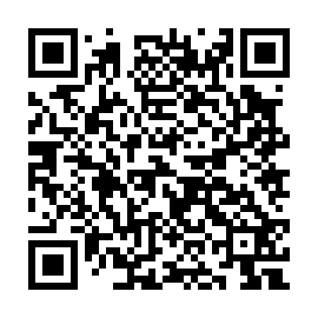 QR code for KOJ022