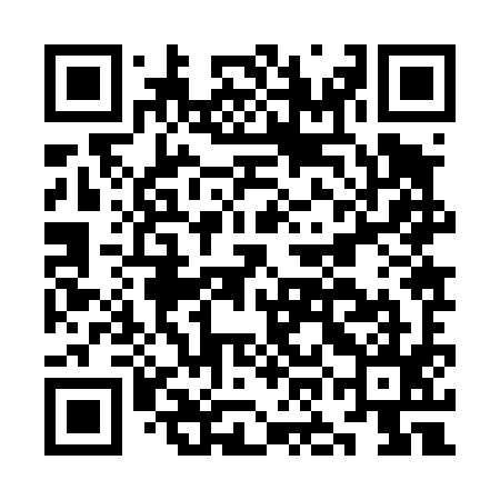 QR code for KOJ495