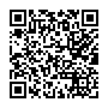 QR code for KOJY29