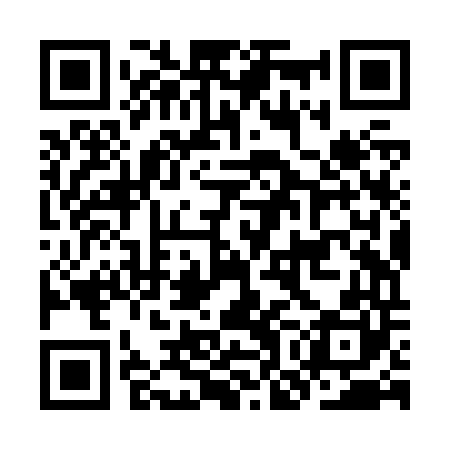 QR code for KOJZ40