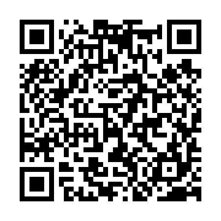 QR code for KOK694